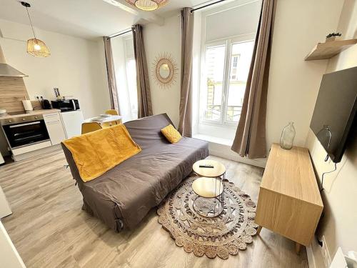 L'agate Brune Bourg De Peage - last minute hotel in Unknown City