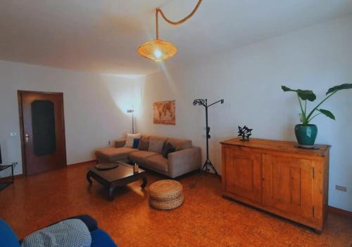 El Lugo apartment — 4-Star Luxury Hotel in Lazise, Italy