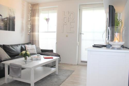 Ferienwohnung Steffens Mittelweg — 4-Star Luxury Hotel in Gromitz, Germany