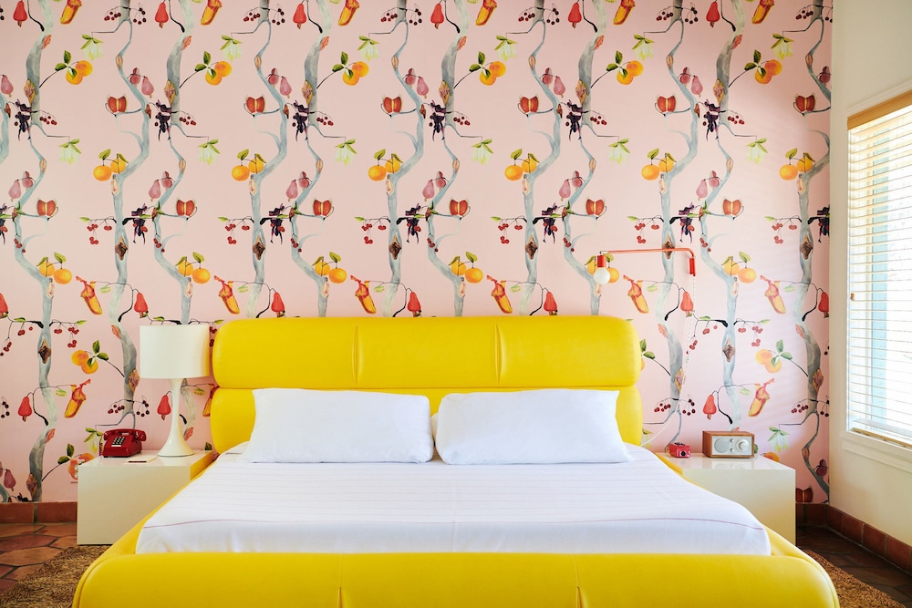 Austin Motel - photo 46