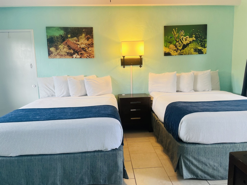 Looe Key Reef Resort - photo 7