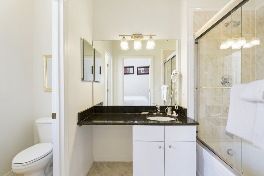 Crystal Cove 1044 Tourmaline Drive - photo 18