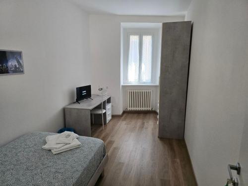 Da.Ni.To. Rooms 4 — Ancona — photo 3