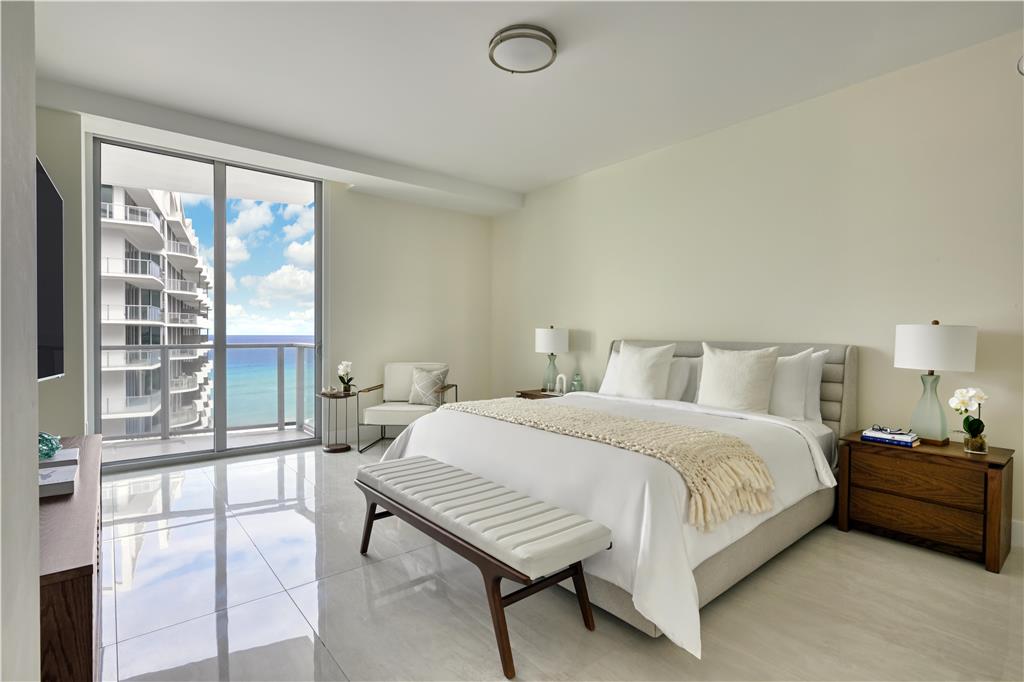 Amrit Ocean Resort & Residences Singer Island - photo 28
