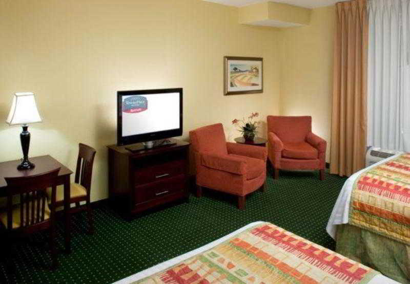 TownePlace Suites by Marriott Texarkana - photo 15