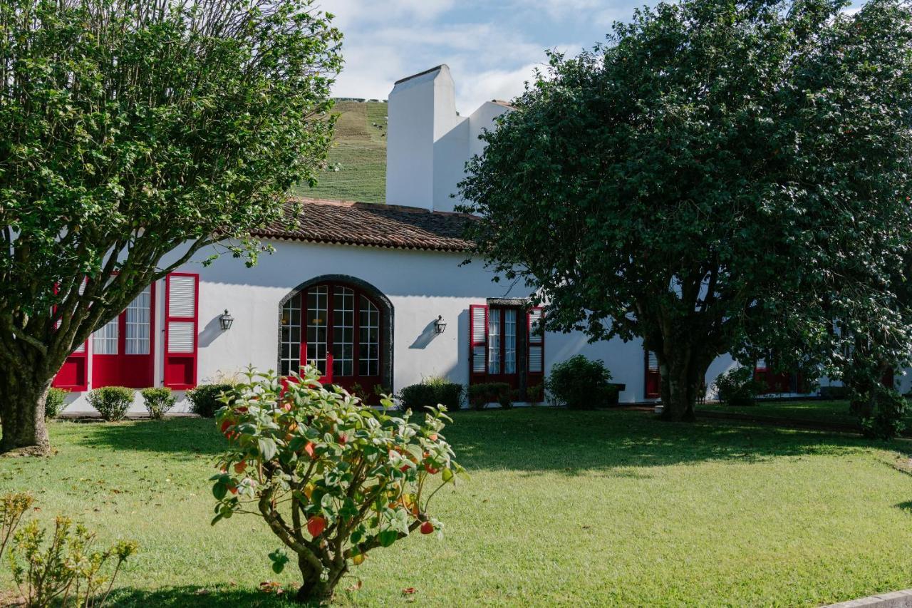 Monte Ingles — Ponta Delgada — photo 3