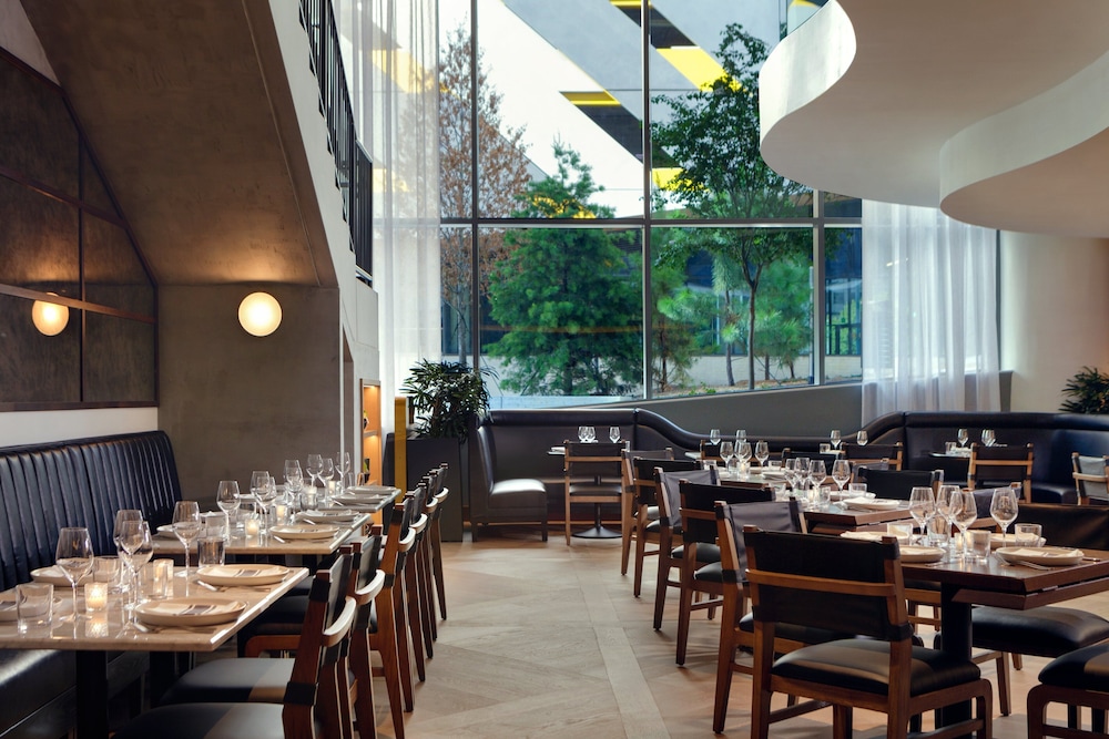 Kimpton Shane Hotel by IHG - photo 50