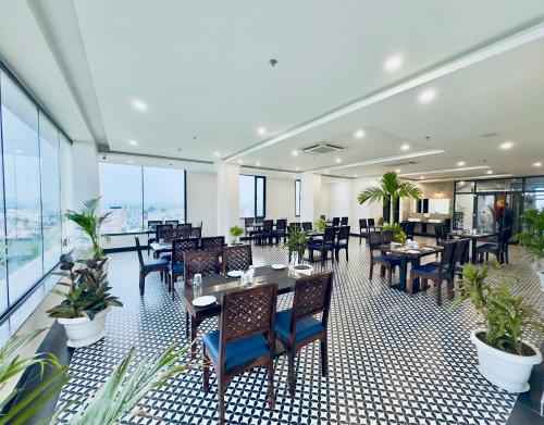 Hotel GS Grand Amritsar