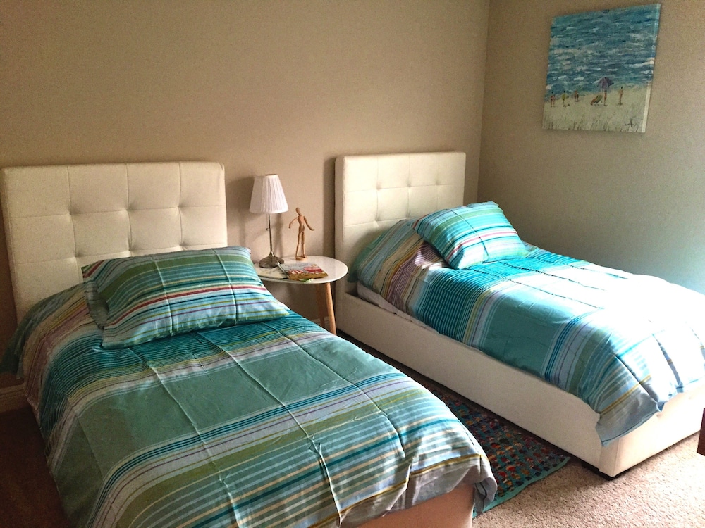Townhomes by Florida Finesse Management - photo 12