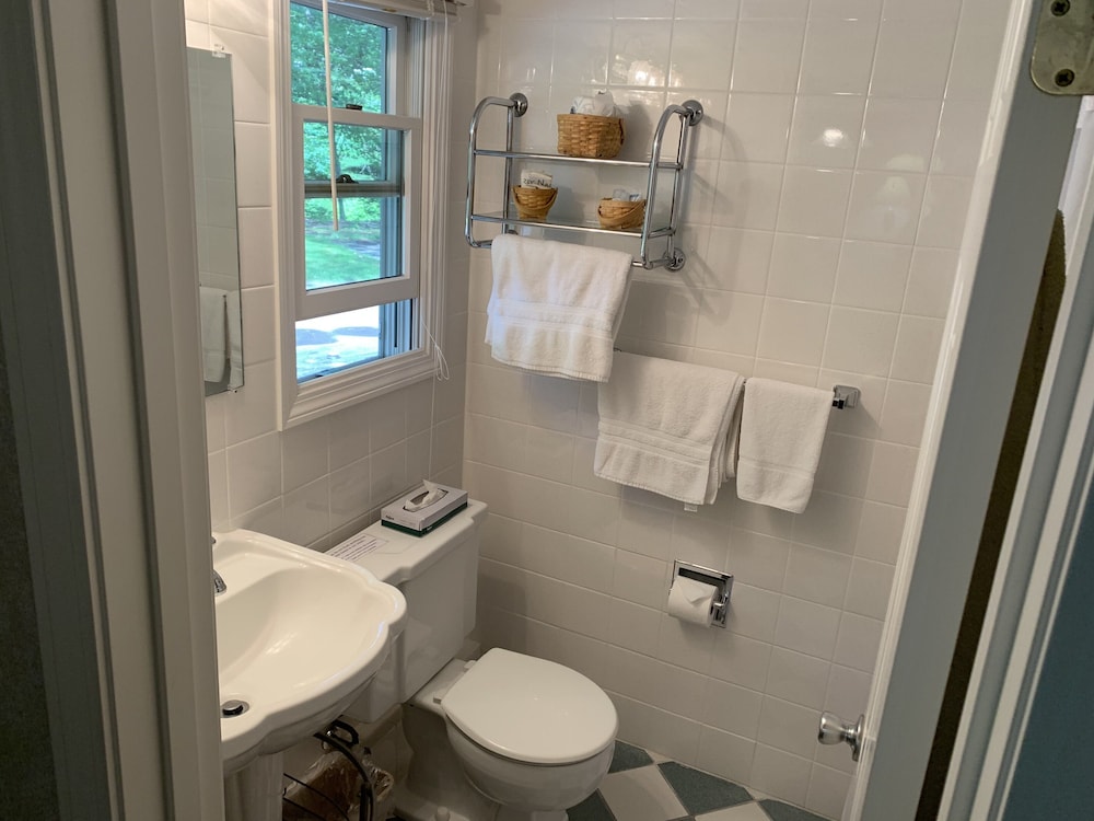 Towne Lyne Motel - photo 138