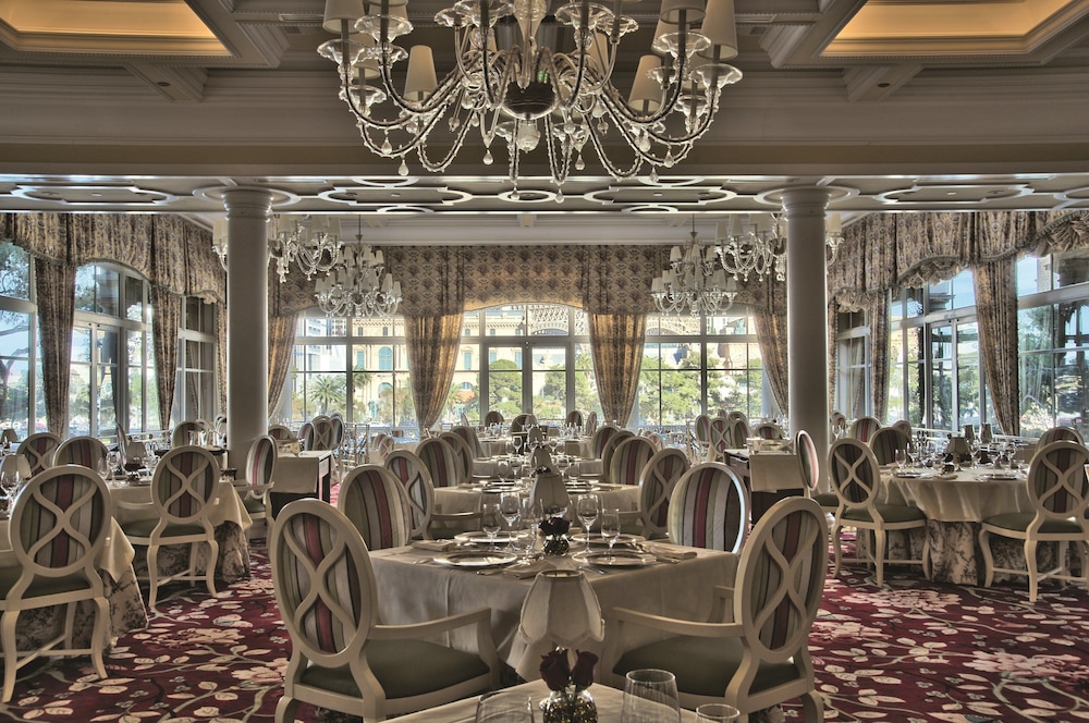 מזון ומשקאות