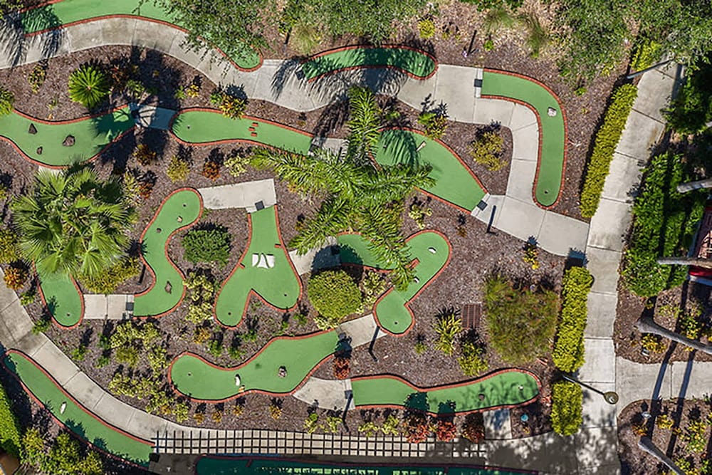 4BR Family Resort Home Private pool & Games Room - photo 33
