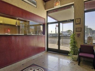 Woodside Motel - photo 4
