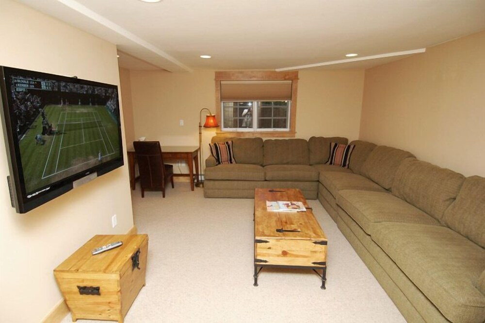 Alpenblick Townhomes - photo 39