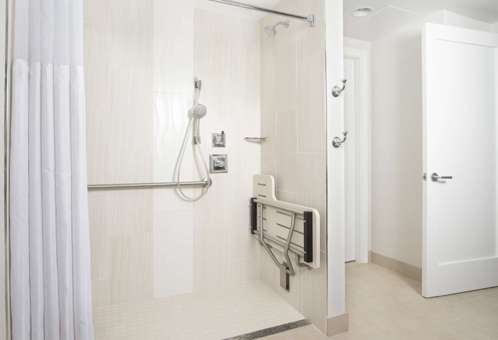 Hilton Grand Vacations Club Las Palmeras Orlando - photo 23