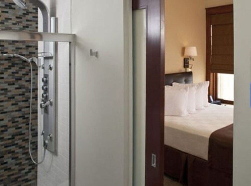 The Barlow Hotel - photo 10