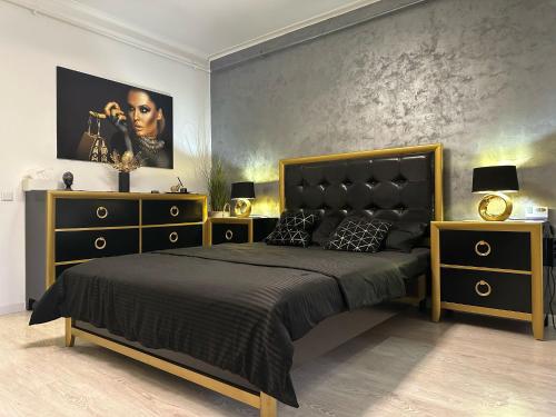 Golden Mirage Militari Residence 21743835 — Chiajna