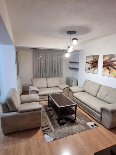 Cozy Apartment — Strumica — photo 3