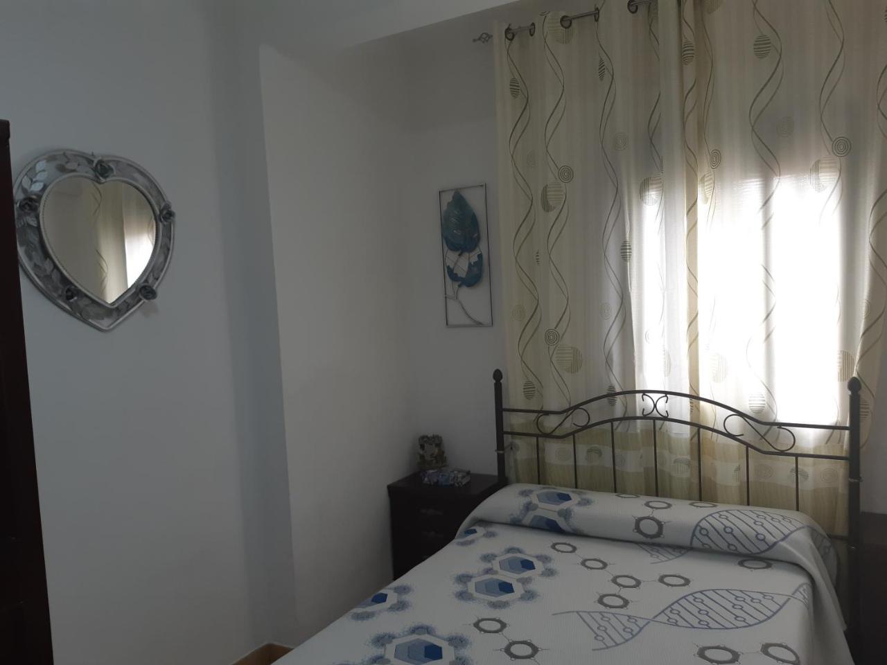 Habitacion San Cayetano — Torrent — photo 4