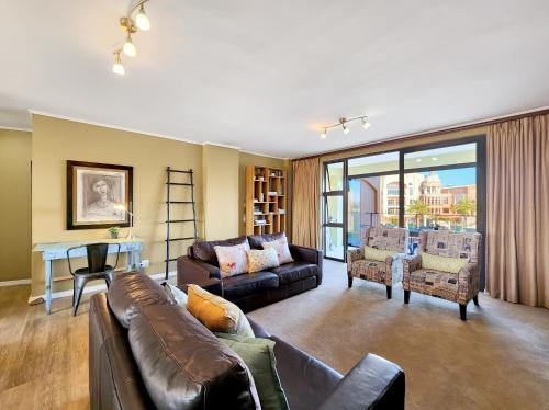 Family Friendly Home with Ample Space