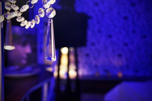ClassiX Small Luxury Design Hotel — hotel in Tatabanya