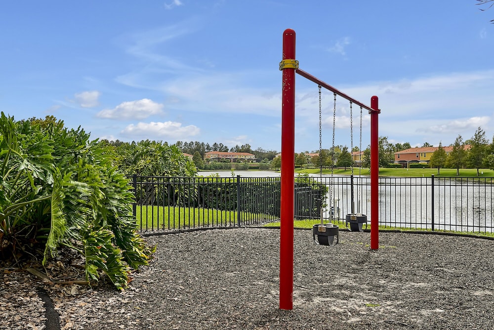 Encantada Resort Vacation Townhomes by IDILIQ - photo 103