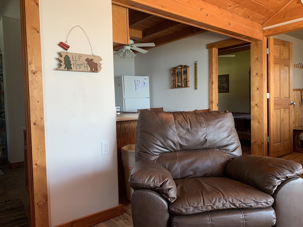 Hollys Resort - photo 37