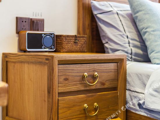 Migu & Cons Inn in Guangzhou, People's Republic of China