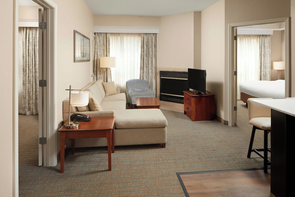 Residence Inn by Marriott Charleston Mount Pleasant - photo 19