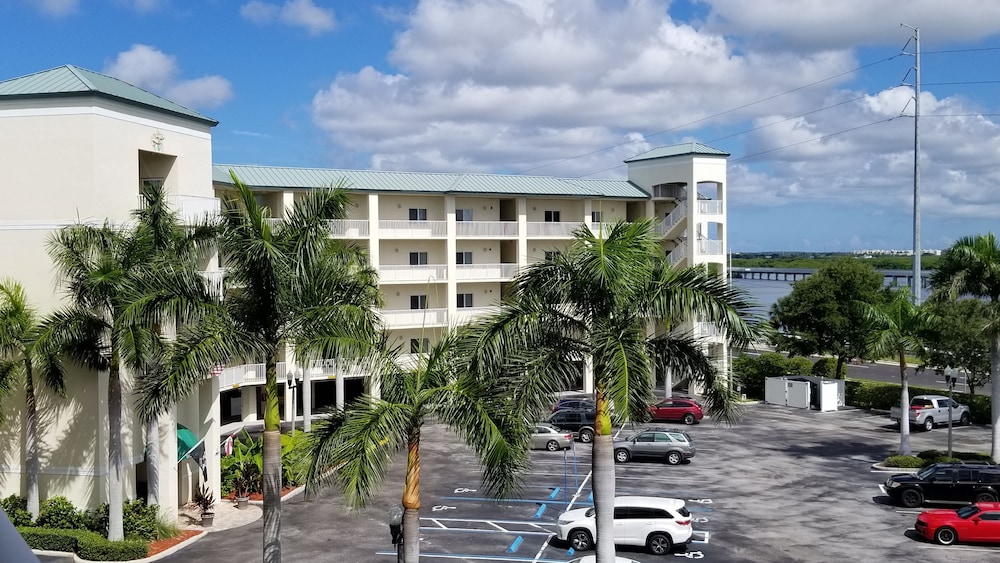 Boca Ciega Resort - photo 41