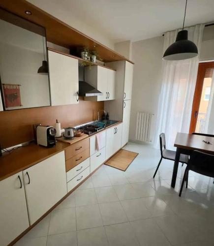 Terra Di Sud Matera Free Parking — 4-Star Luxury Hotel in Matera, Italy