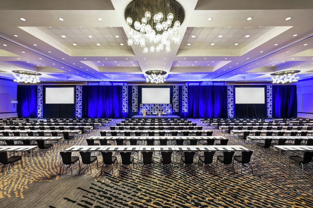 The Woodlands Resort Curio Collection by Hilton - photo 115