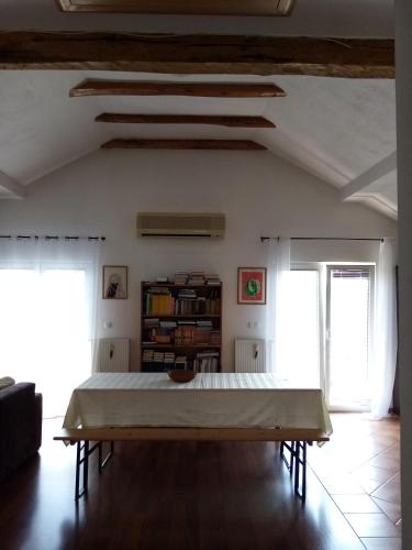 Otok in Unknown City, Bosnia and Herzegovina