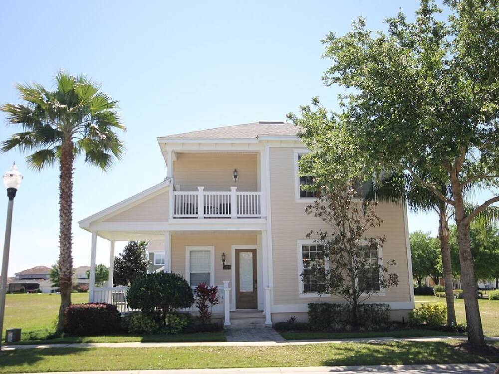 Ov3250 Reunion Resort 3 Bed 3 Baths Villa - photo 19