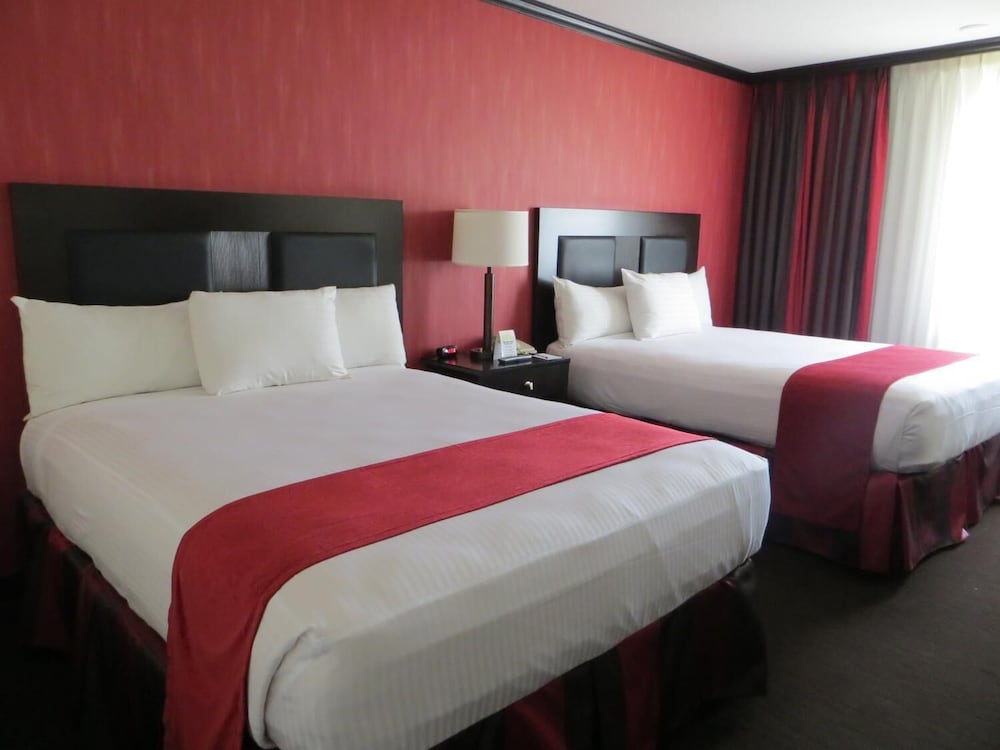 Primm Valley Hotel & Casino a Travelodge by Wyndham - photo 5