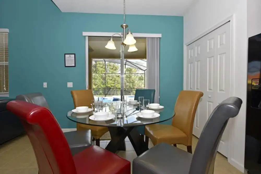 Aviana Resort 401a - photo 23