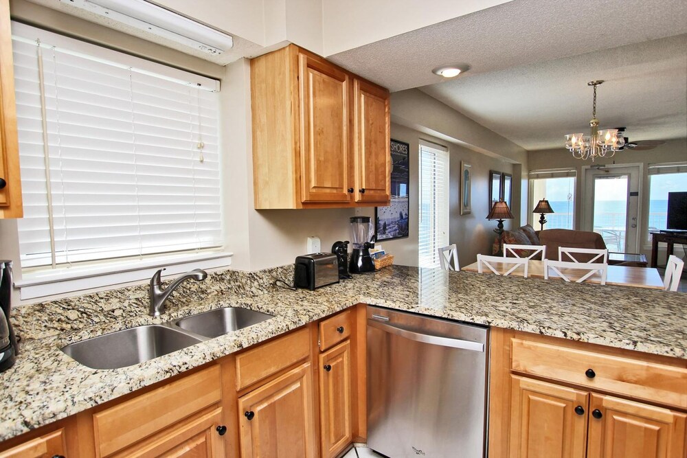 Boardwalk by Youngs Suncoast Gulf Shores - photo 15