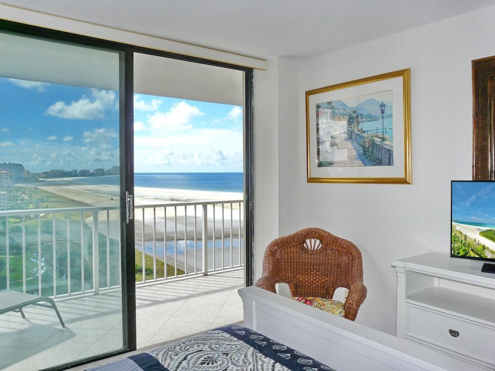 South Seas Tower 3 1409 - photo 17