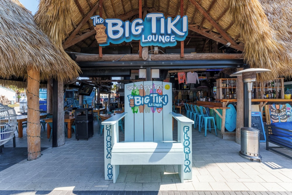 Siesta Key Beach Resort and Suites - photo 71