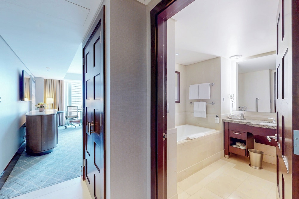 InterContinental Boston by IHG - photo 44