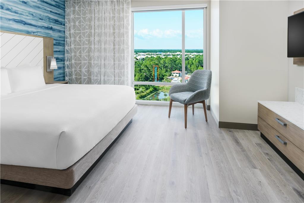Hyatt Place Panama City Beach - photo 47