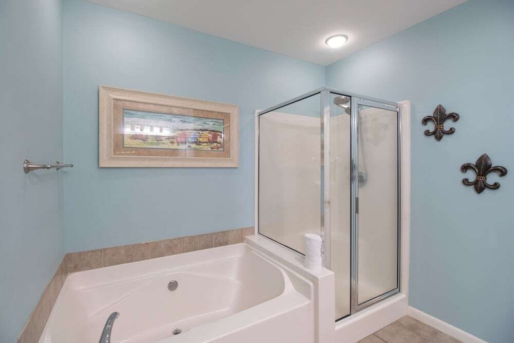 Legacy Towers I Penthouse - photo 29