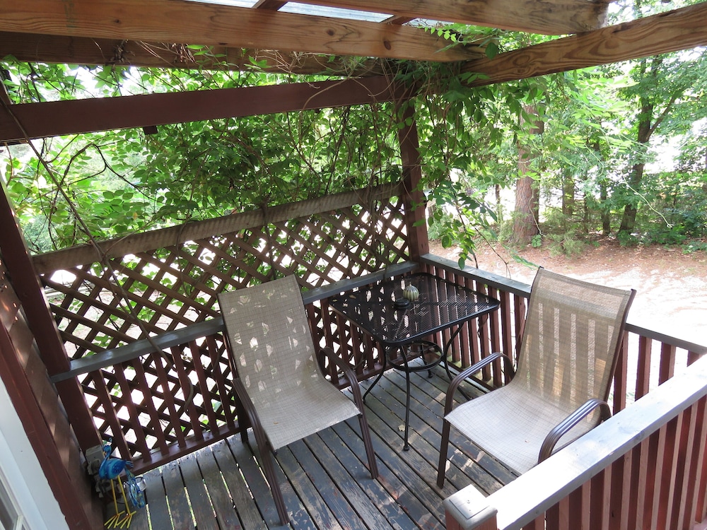 Tall Pines Inn - photo 80