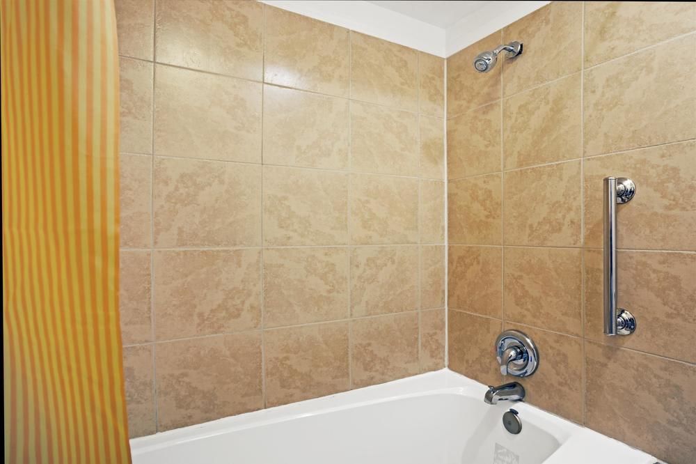 Days Inn Everett - photo 9