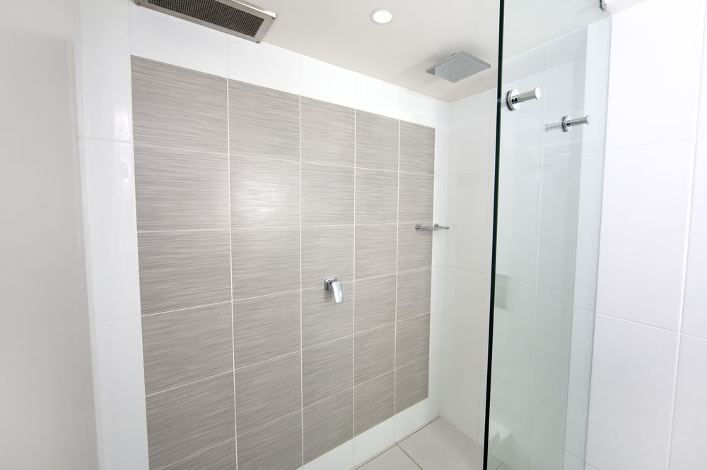 The Park Hotel Brisbane — Spring Hill — photo 4