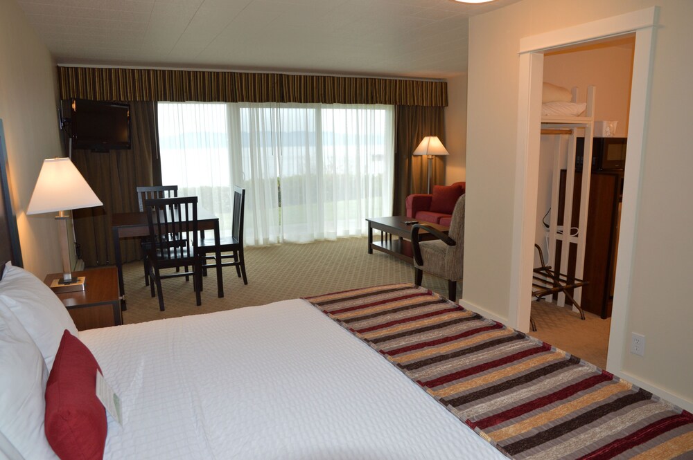 Astoria Crest Motel - photo 27