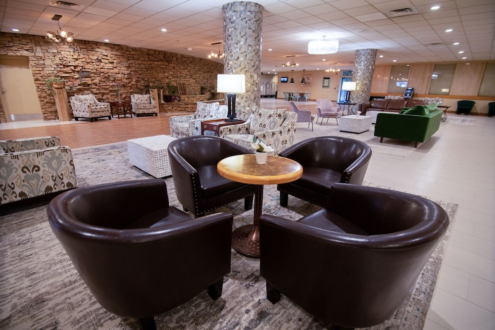 Mountain Laurel Resort - photo 3