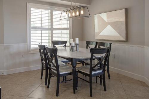 5402 Hampton Place South - photo 6