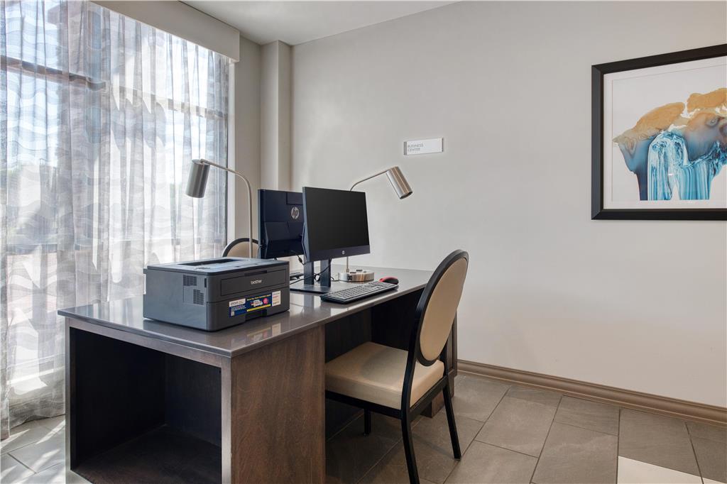 Best Western Plus Saint Peter - photo 52
