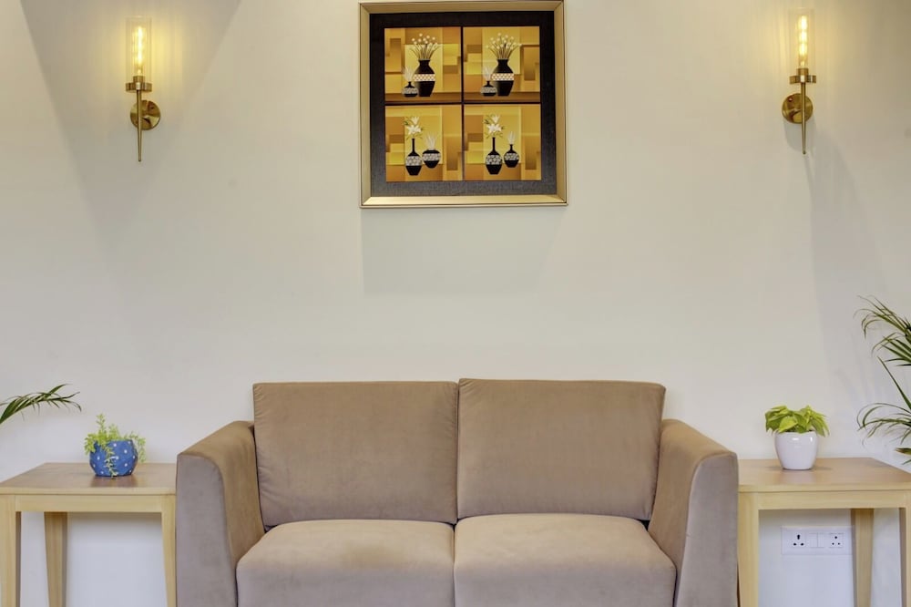 Hotel Shravasti Buddha Residency — hotel in Ikauna
